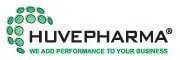 huvepharma|huvepharma